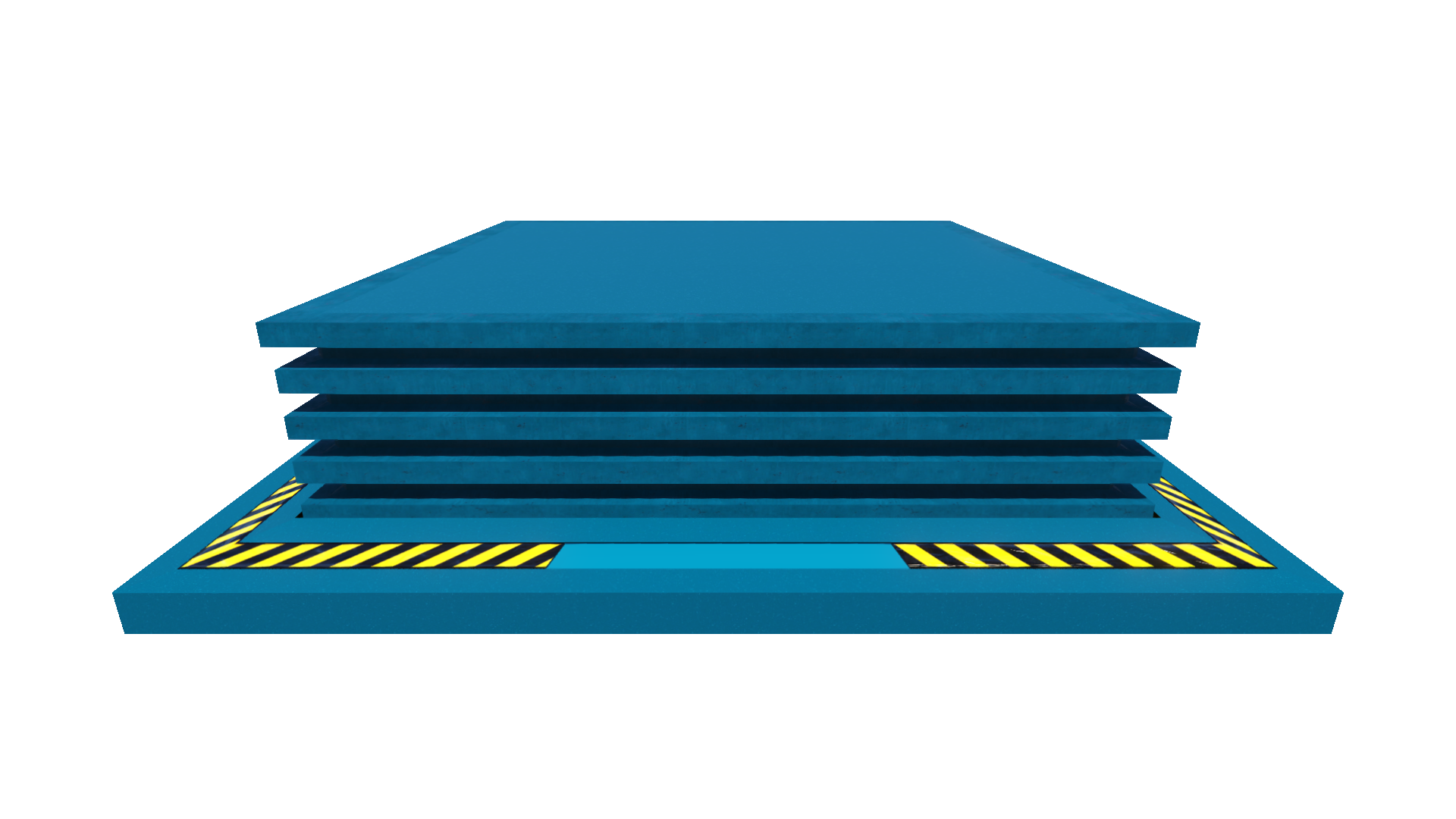 ed81da0b16fe4edf2d817e186e476fb6a6c428b7.png