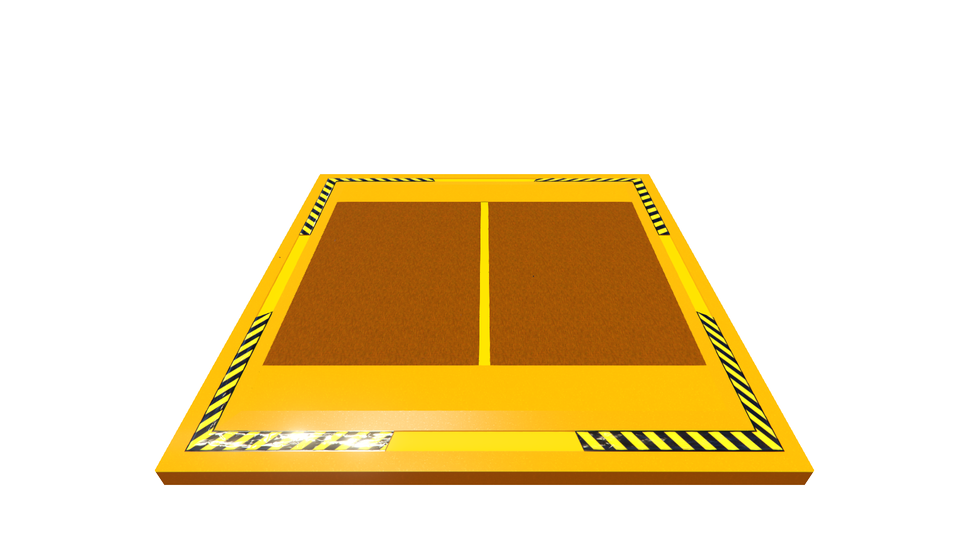 fdcd422cbde681f5a9605c35fd7b5ebf263108de.png