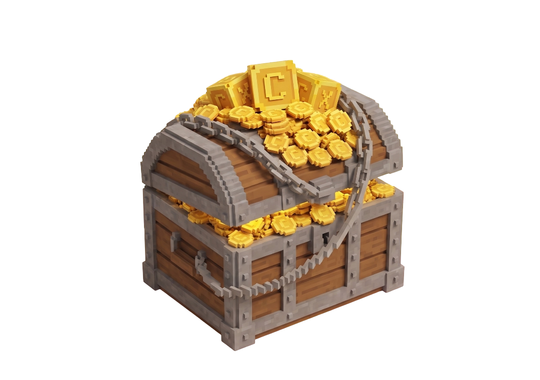 e37501e6f0d159bbacc06e281cfe3188a6d944d6.png
