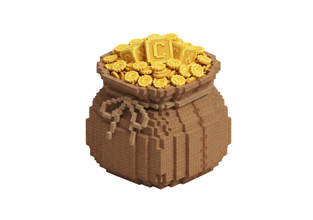 e37501e6f0d159bbacc06e281cfe3188a6d944d6.png