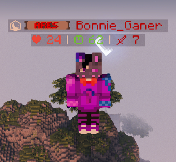 26a44b7d5e7a8c95c22106ea2ad144c3d5cded42.png