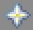 547fa8784e77afaa312b3c274616aeaaca25ed26.png