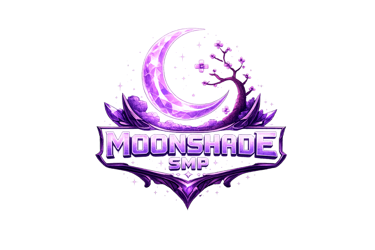 MoonShade SMP