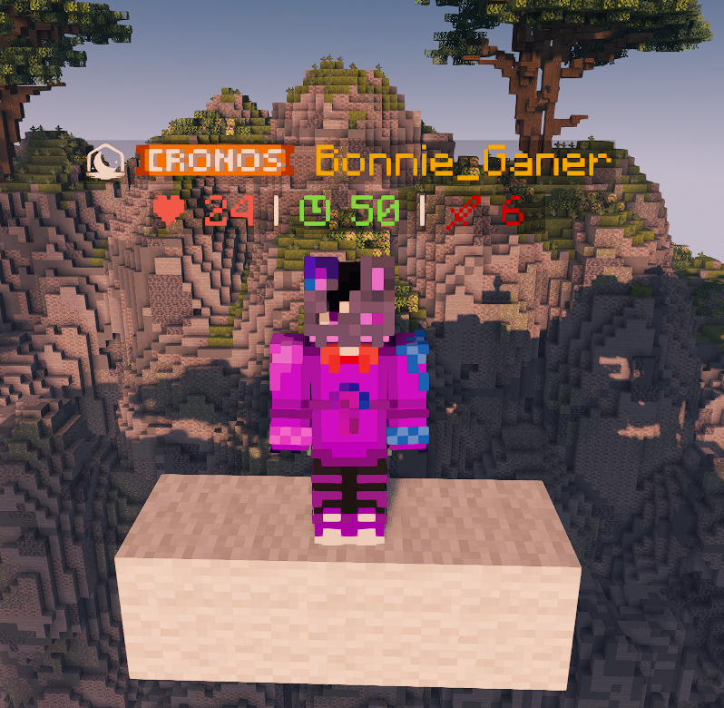 8dc9b7ebc44b8817d0419c6d966ad433eac7e830.png