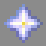 a1e8099d42c35af46ddb21fe344bb24241d566d5.png