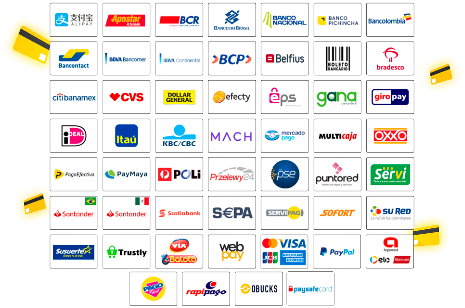 c05233b3fc057b59f7fcf62000877c739797f493.png