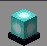 f36a83bd7be06e15b90ede867f63d0b3db3cec1e.png