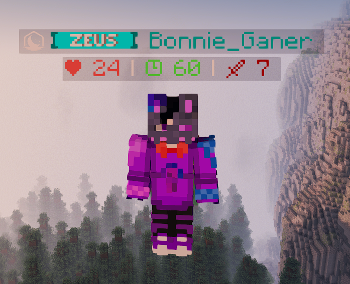fb1c7f4356798dbf53148679ef1271ce8d1e8b26.png