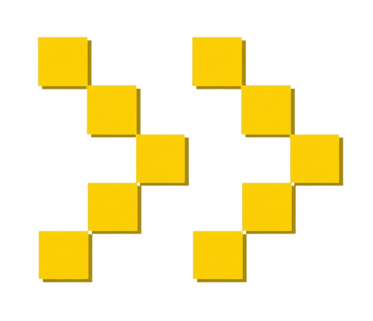 f226e7d30782706d11d054fbcc40e7e25c858842.png