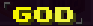 09b376edc2188fc2f97bc6c9dd2d4cb9b3b66770.png