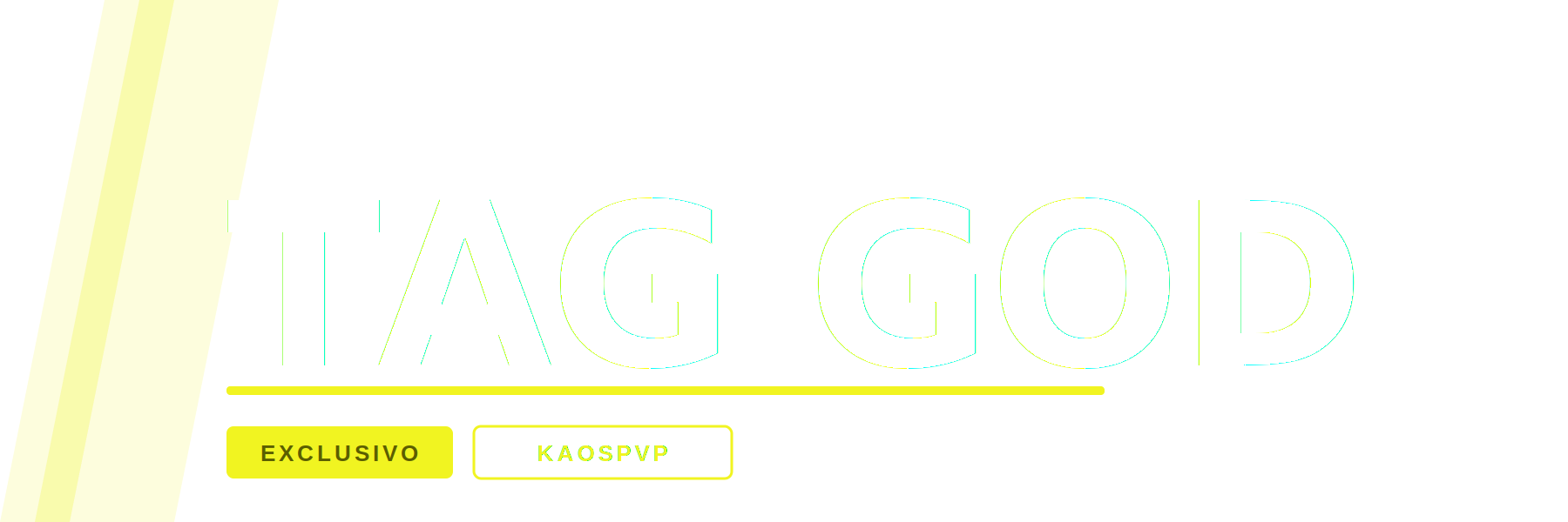 8ea457f534291adfa5de35e482628c6310e6c606.png