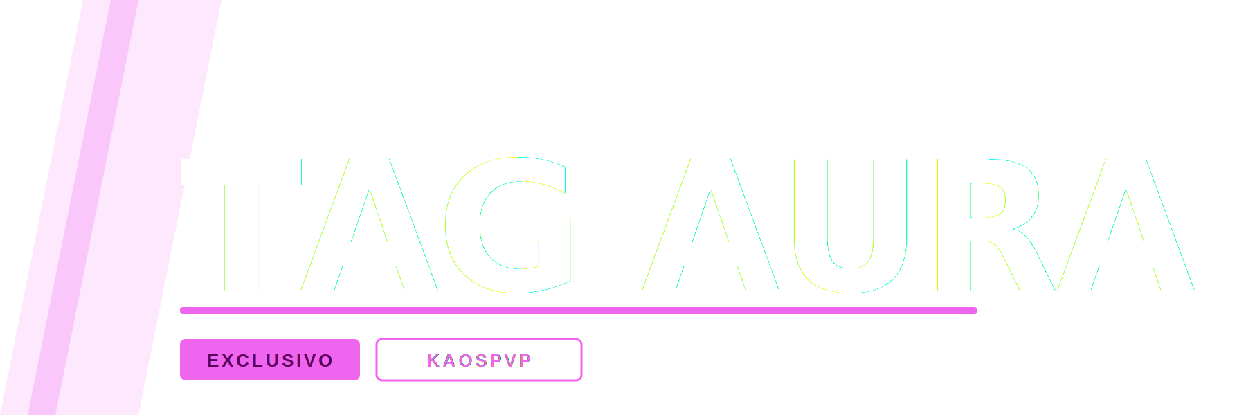 8ea457f534291adfa5de35e482628c6310e6c606.png