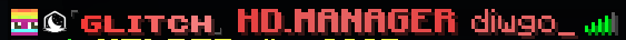 4803ad24249e65f57d7280e133d7c3d19cc42bb3.png