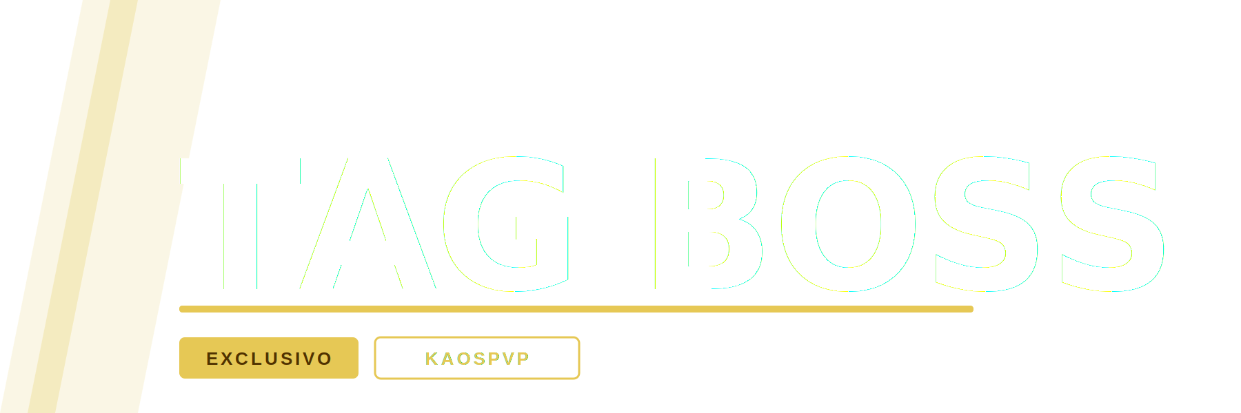 8ea457f534291adfa5de35e482628c6310e6c606.png