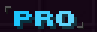 4e7e140b4883031e48db98fde35d1c54a3ba444a.png