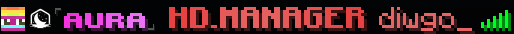 5ff74194c47e261f8cd04b0822d6bf2be0120b6e.png