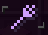 6057e05b42791cc4827864ae4f3dd0e53f2921aa.png