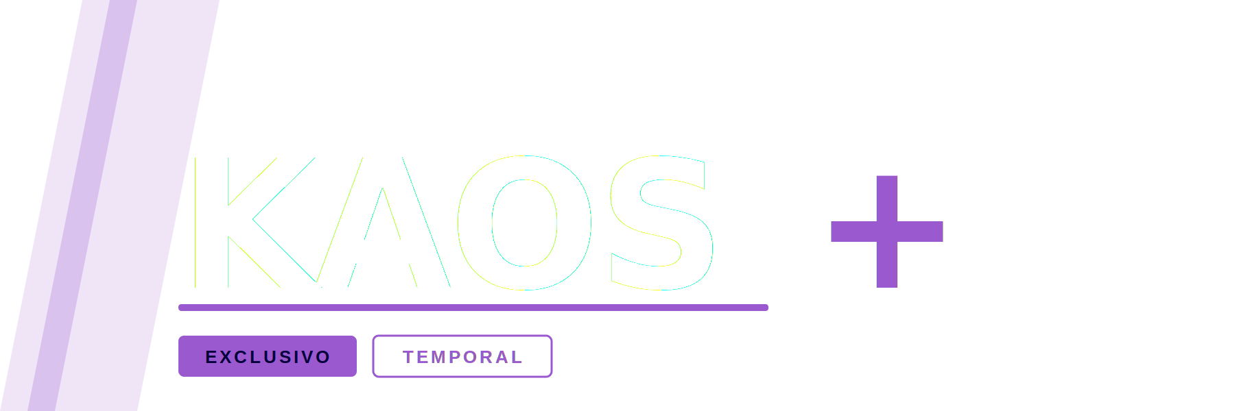 9e1d9db17cb3e08b81a383c403239be6ebcb4258.png
