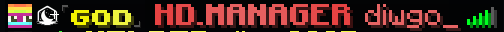 6e219a6b2e861be6fc27d212631d528790682e5a.png