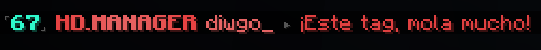 6f45010b27fe336770f86e6e587b3048e50a94c2.png