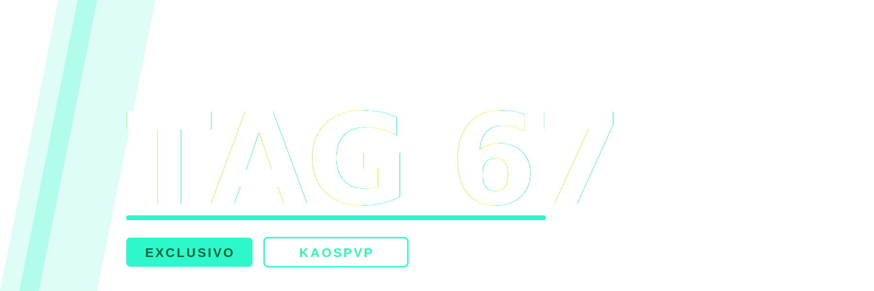 8ea457f534291adfa5de35e482628c6310e6c606.png