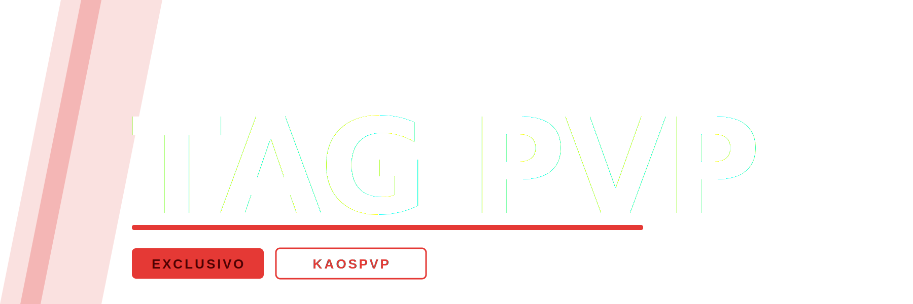 8ea457f534291adfa5de35e482628c6310e6c606.png