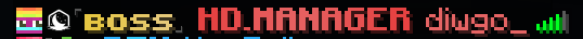 7416e6ae7d5db86345ed7e498db1e4070fb8b679.png