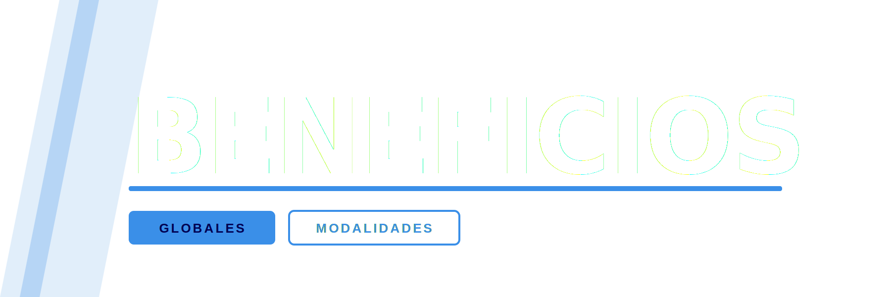 bfe0625e6309a5ff02d48ab6013fc62749740f32.png