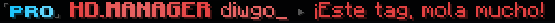 882e917761a3031d03eb0686e2e994207e58a868.png
