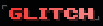 965c206fe850486c80e6e8495f477cc749fddaa2.png