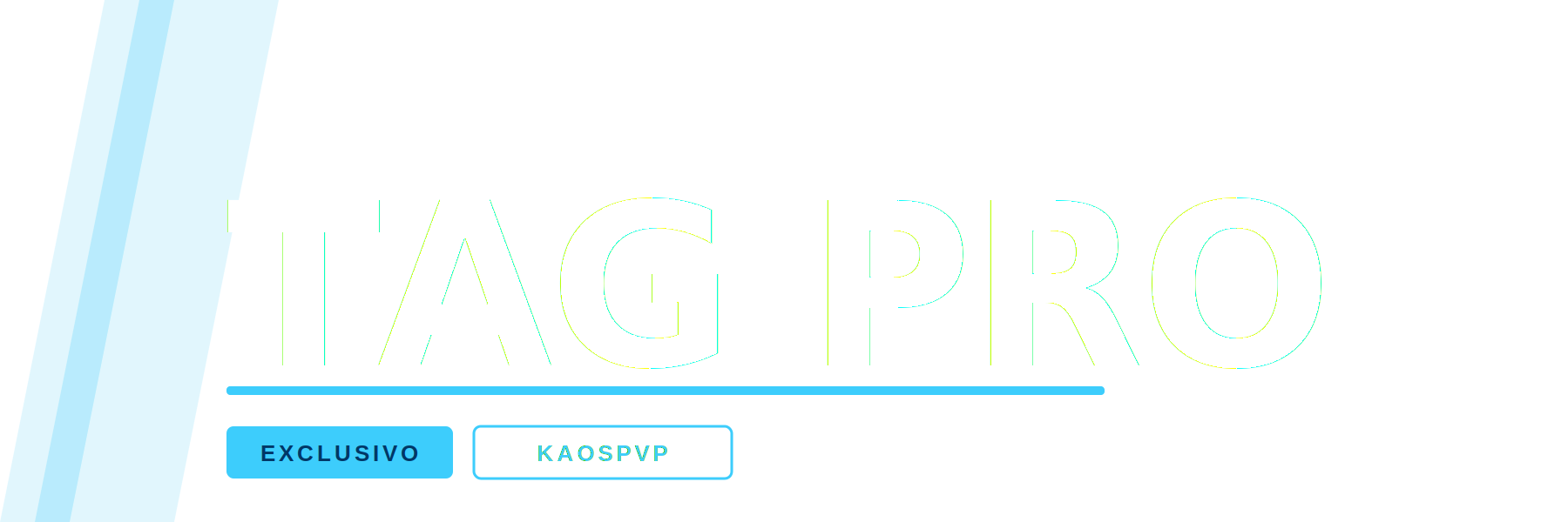 8ea457f534291adfa5de35e482628c6310e6c606.png