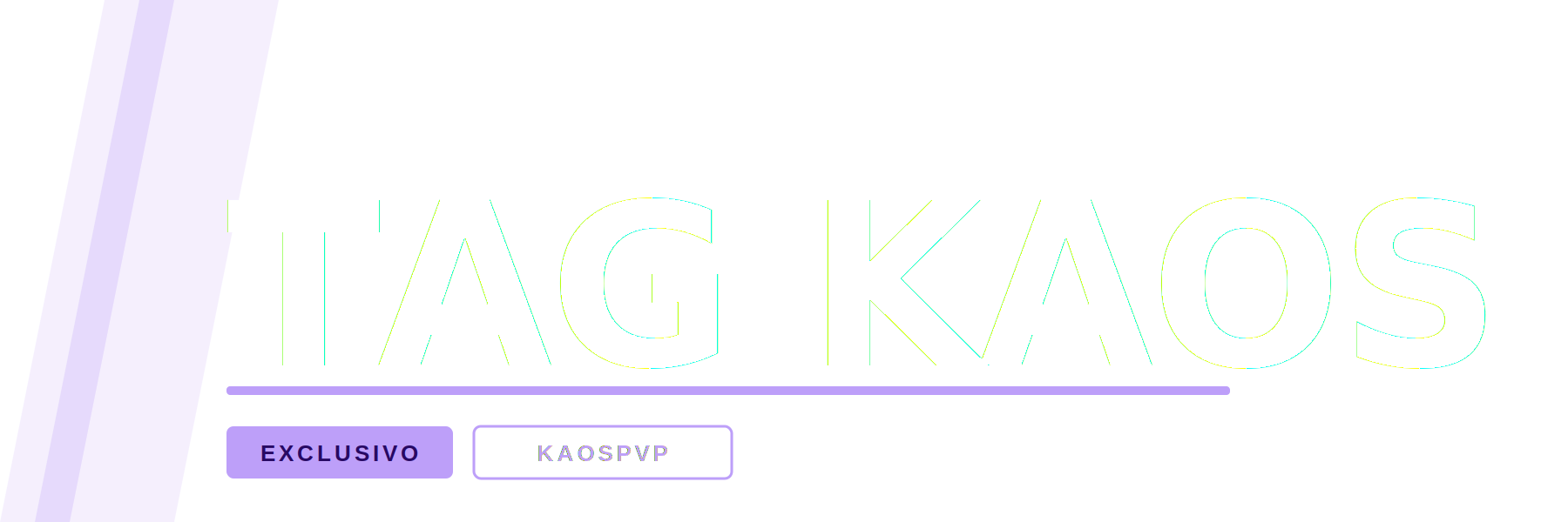 8ea457f534291adfa5de35e482628c6310e6c606.png