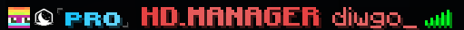 a90ca3bd350ee4b64f6b3f816efd75be255d264d.png