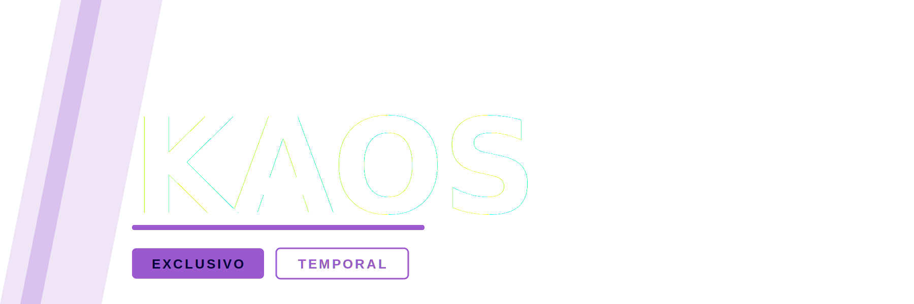 9e1d9db17cb3e08b81a383c403239be6ebcb4258.png