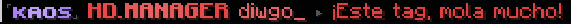 dc25c5c148f26af335cc87acf185414b09cc172a.png