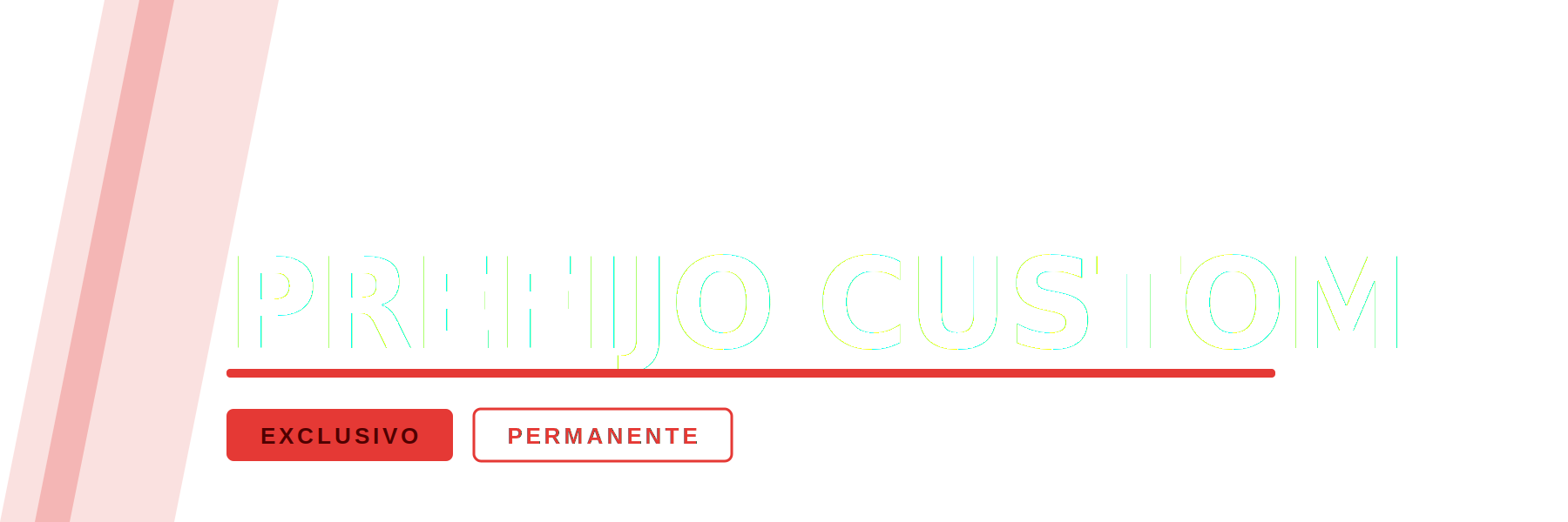 banner-prefijo-custom.png
