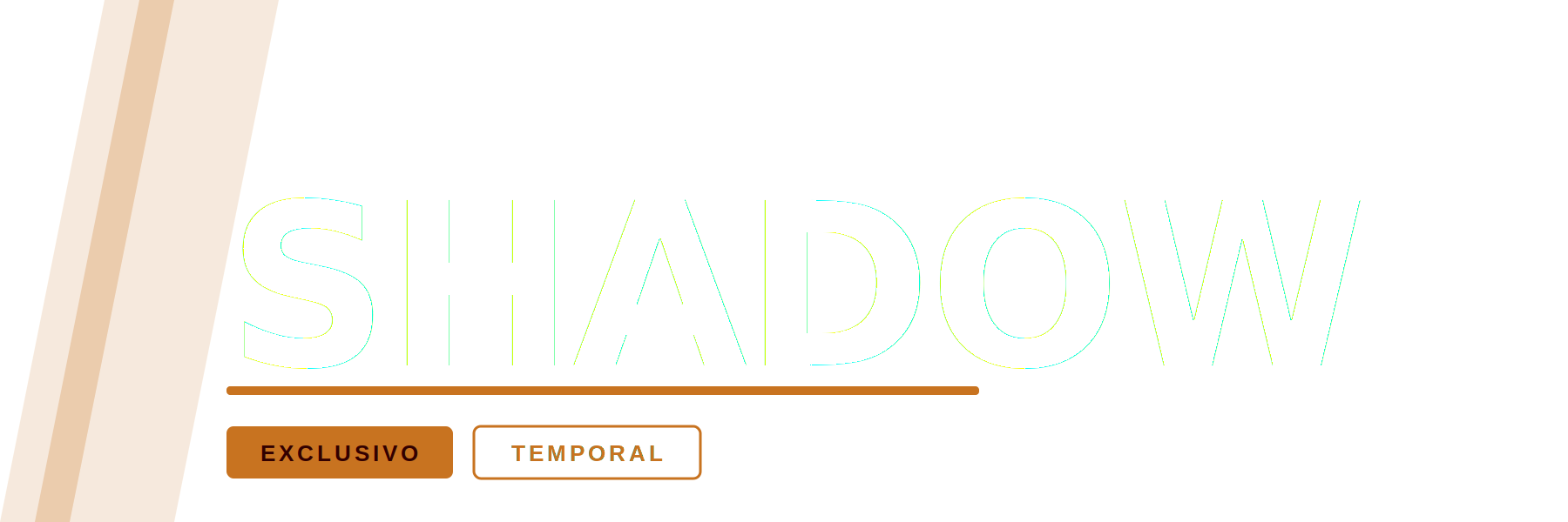 9e1d9db17cb3e08b81a383c403239be6ebcb4258.png