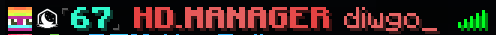 eeb3b480ab66aa3ddf669bbe94024a7e157b98b6.png