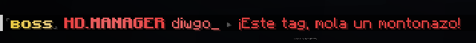 f68f908f06320c05a2edf898a69abfb2b2787bcf.png