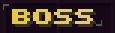 fe574ab2d9dd98b817e77c84b337e6ccfde261fc.png