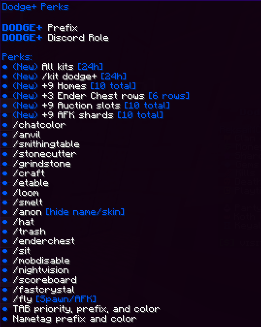 022ebdb573301eca0aedfa265b7d2b568e18f331.png