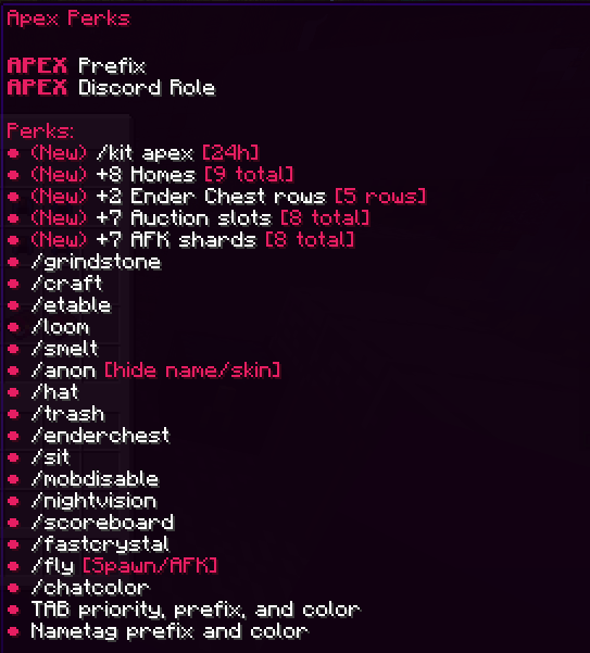 08413dfdc72981029ee6fc5badde14ada39cb7b8.png