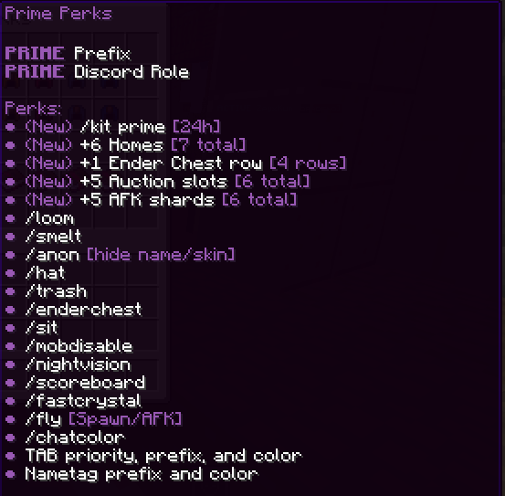3d839f9f11c6c88eb1db34f2430a123630e2517e.png