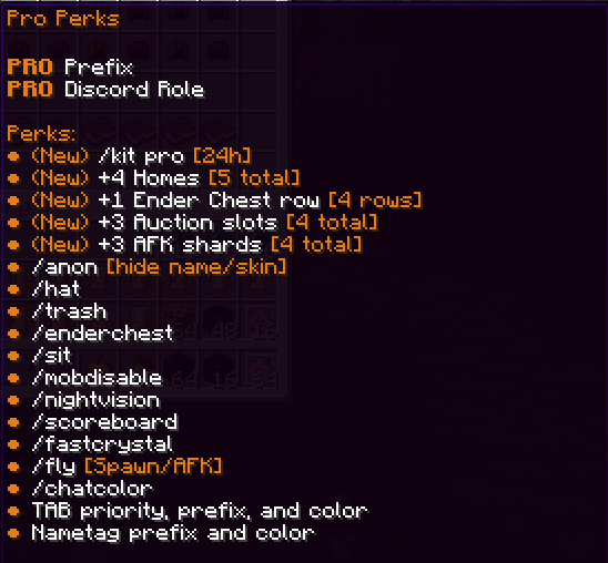 43858bd27741fd83514488711e79f9a1eb479096.png
