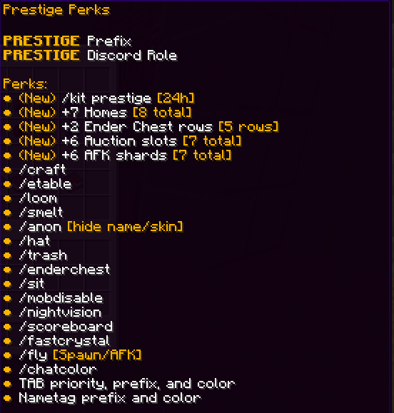 4eeb03c596034dbb44c4723f20fc48f83f16efed.png