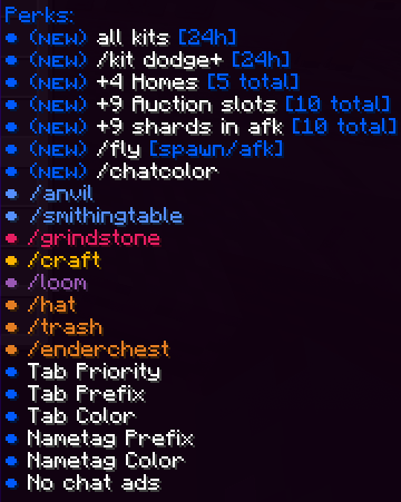 7eb32ef21367e238751c219cd9e4872d00f10662.png