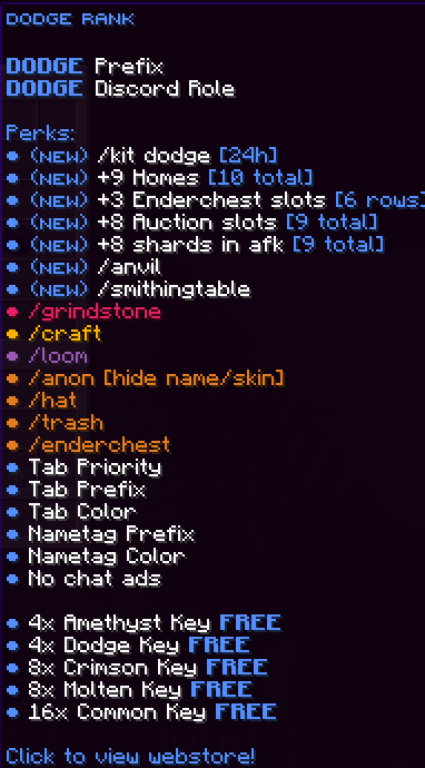 8a4800825d50b1382044f247eef5b3f38aef079a.png