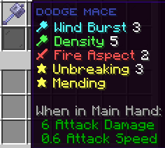 8ccc04bbf793cb83c42ccc8bfd35e778bee1389c.png
