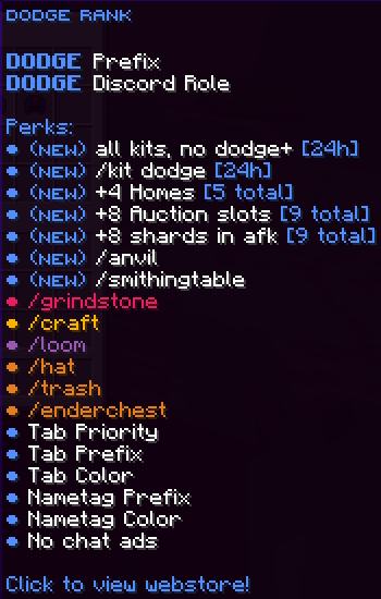 9e987f8f92e7da9459fb42fc880175926246e6f7.png