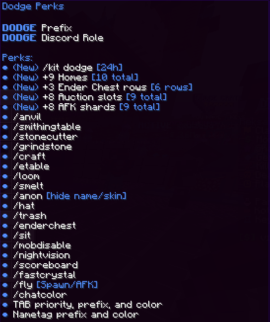 a3d528b7b7e1fff04cffdf25064fb3dae28179d8.png